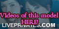 LoreMiles PRIVATE